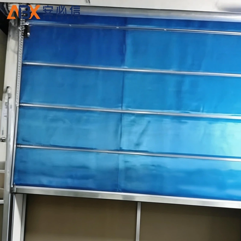 玉溪市堆积门