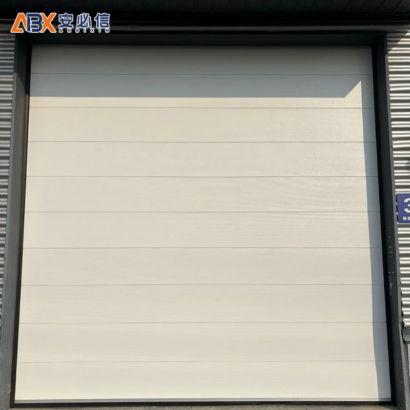 玉溪市高扬程提升门